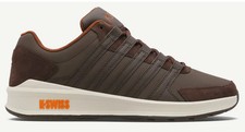 K-Swiss Vista Trainer 07000-287 Men's