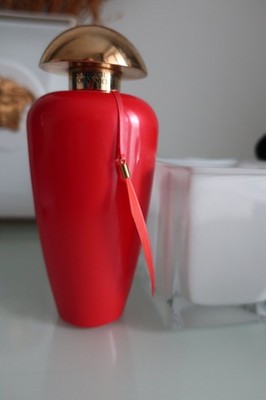 The Merchant of Venice, Flamant Rose  100ml  Eau de Parfum