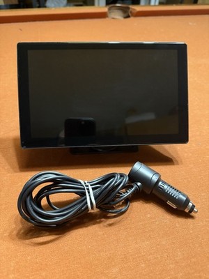 HAUXIY Q9S Wireless 9'' HD Touchscreen Carplay Android Auto  1080p Hauxiy
