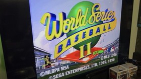 Sega Saturn Lot 51 games . Working!