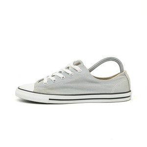 Converse All Star Ox