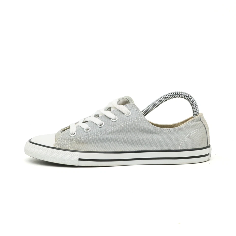 Converse All Star Ox, Foto 1 von 5