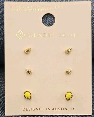 Kendra Scott 