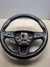 Ford Focus 2018 Lenkrad Gv413600dc3zhe VAQ6002