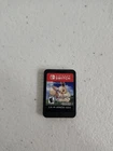 Pokemon let's go Eevee Nintendo switch, Cartridge Only