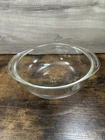 Vintage PYREX Ovenware Dish Bowl 024 21 F10 1.5 Quart Free Shipping