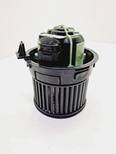 CITRO�N C4 II B7 Innenraumheizung T1011131B 210515 1.60 Diesel 2015 30559855