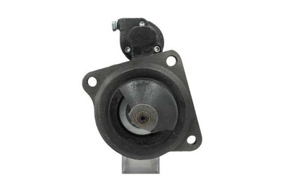   NEU Anlasser Fiat/Iveco 4.0 kw  