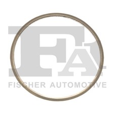 Dichtung Turbineneinlass (Lader) FA1 101-969 für BMW F31 E93 X5 F11 E70 F10 F25