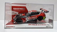acn SCALEXTRIC A MERCEDES AMG GT3 "VODAFONE" U10331S300