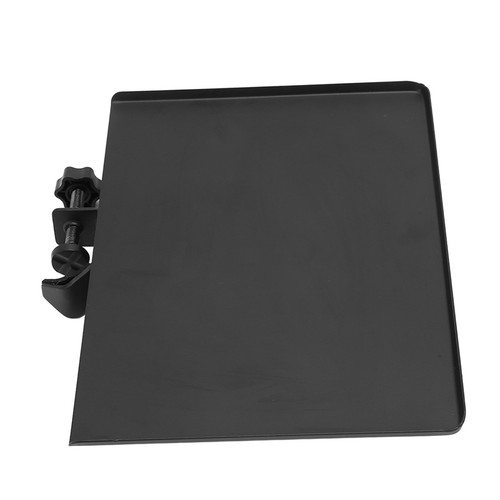 Sound Card Tray Metal Adjustable Safe Prevent Slipping Live Tripod Sound Card DB - Afbeelding 11 van 12