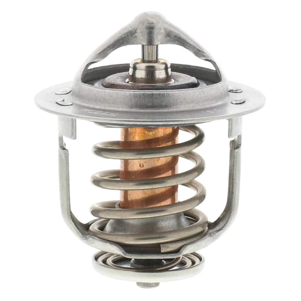 Termostato moto 1062-190-190 grados para Toyota Tacoma 16-21 Foto 4 de 4