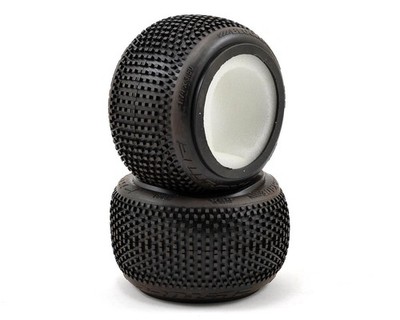 Pro-Line Blockade 2.2'' Rear Buggy Tires (2) (M3) [PRO8231-02]