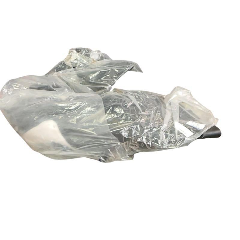 Guardabarros delantero FORD Transit Custom 3 anti-corrosion robuste référence 2771797 - 4