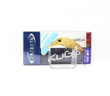 Valkein Kuga 36mm 2.1 Gram Floating Bait M193 (9014)