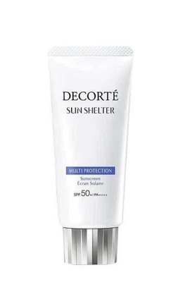 Cosme Decorte Sun Shelter Multi Protection  60ml/2.1oz