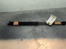 Verin de hayon / de capot Ford P 100