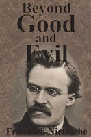 Beyond Good And Evil | Friedrich Nietzsche | Taschenbuch | Englisch