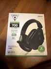 turtle beach stealth 700 gen 2 — photo 1