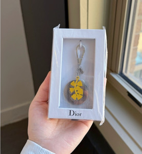 Dior Lily of the Valley | eBay