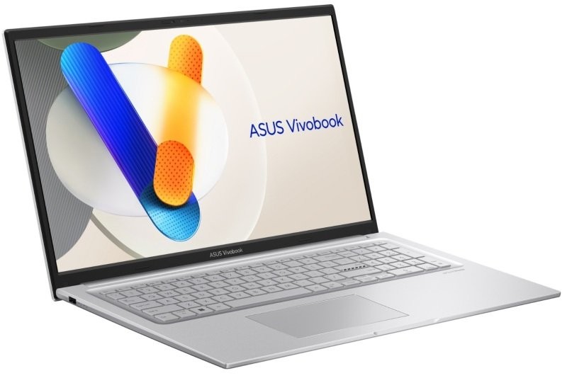 Vivobook X512fa Vivobook S15 Asus Vivobook 15 X512 I3 8th Gen Asus