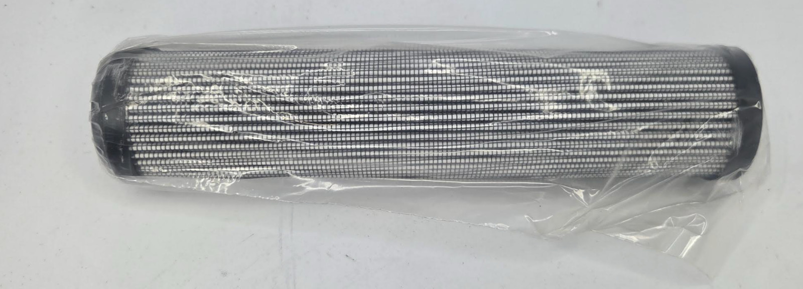 Parker 932618Q Hydraulic Filter Element 10 Micron Microglass OEM USA