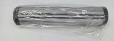 Parker 932618Q Hydraulic Filter Element 10 Micron Microglass OEM USA