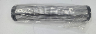 Parker 932618Q Hydraulic Filter Element 10 Micron Microglass OEM USA