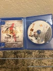 God of War III (Sony PlayStation 3, 2010) Loose Disc With Manual