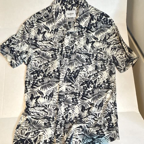 Camisa - product listing photo