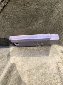 Faxanadu NES Nintendo - VGC - Fully Working - Free Same Day Post