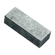 Undersized Key Stock, Steel, Plain, 12 In L, 3/16 In W, 3/32 In H, 3000930187-12