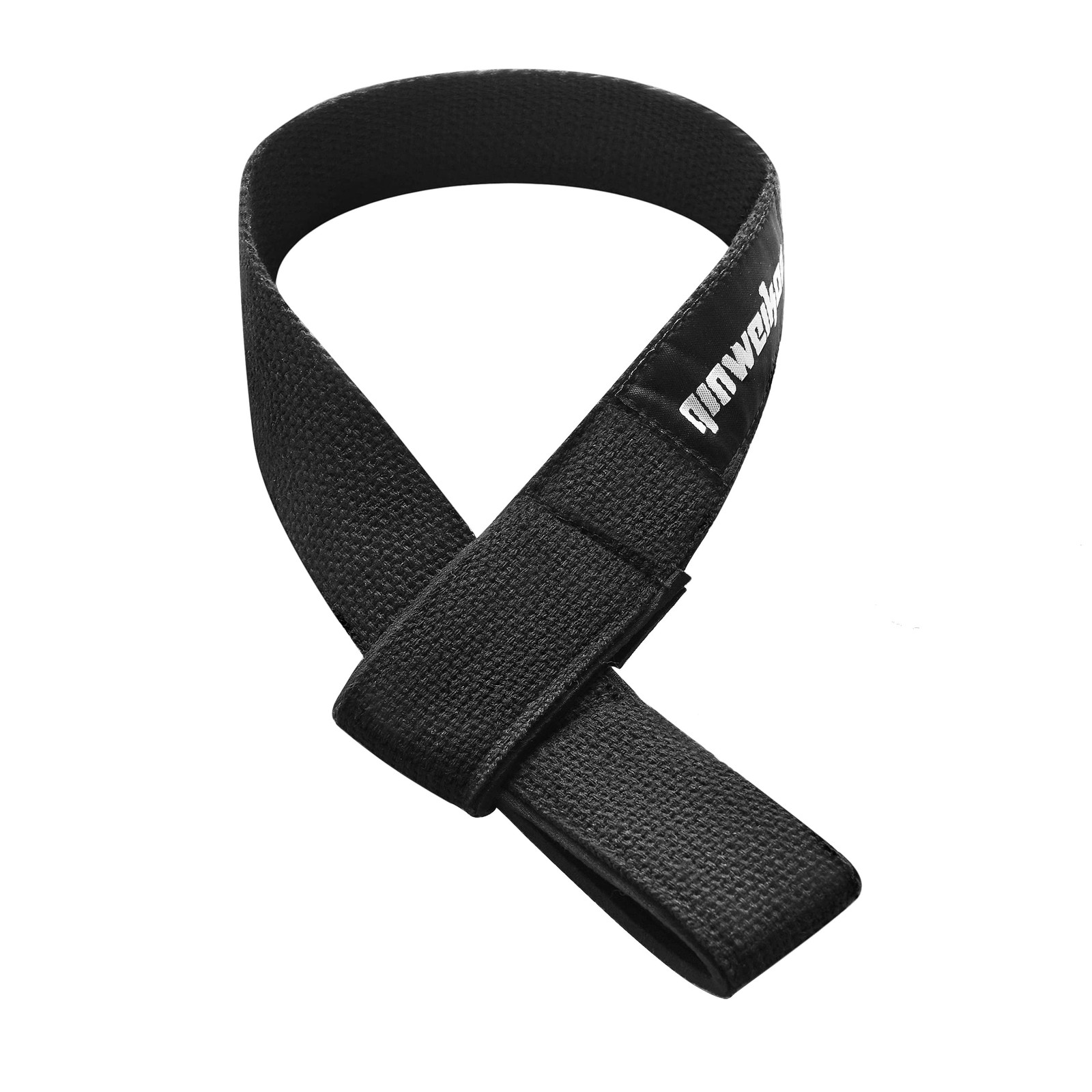 Exercise Fitness Bands Resistance...