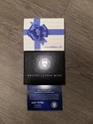 2026 US Mint Congratulations Set Silver Eagle Proof - IN HAND