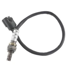 For 2000 Dodge Neon Plymouth Neon L4 2.0L Lambda Oxygen Sensor O2 15218