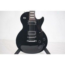 Gibson Les Paul Studio Min-Etune No.LG1446