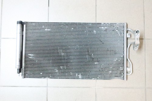 BMW F20 F21 F22 F23 3er F30 F31 F32 F33 F34 F36 Kondensator Klimaanlage 6804722
