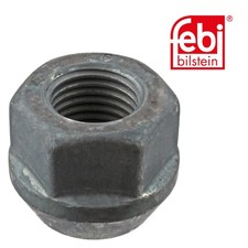 FEBI BILSTEIN Radmutter 46709 für OPEL SAAB