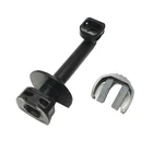 Extension Rod Water Outlet Pipe for  K2 K3 High Pressure Washer Elbow5013