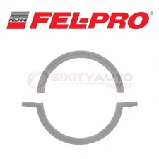 Fel-Pro Rear Engine Crankshaft Seal Kit for 1971-1973 Jeep J-4700 5.0L 5.9L kw