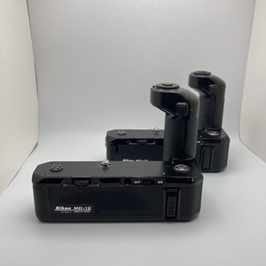 Md 12 Nikon | eBay