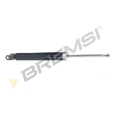 1x ORIGINAL  Bremsi Stoßdämpfer Hinten für Kia CEE'D Schrägheck CEE'D