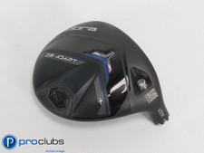 Nice Cobra DS-Adapt X 18 5 Wood - Head Only - R/H - 471679