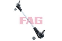 Schaeffler FAG Koppelstange Vorne Passend FüR Mini F55 F56 F57 F66 F65