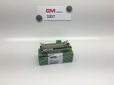 Phoenix Contact Frontadapter FLKM 50-PA-AB/1756/EXTC Front adapter 2302735