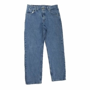 wrangler relaxed fit jeans 97601vr