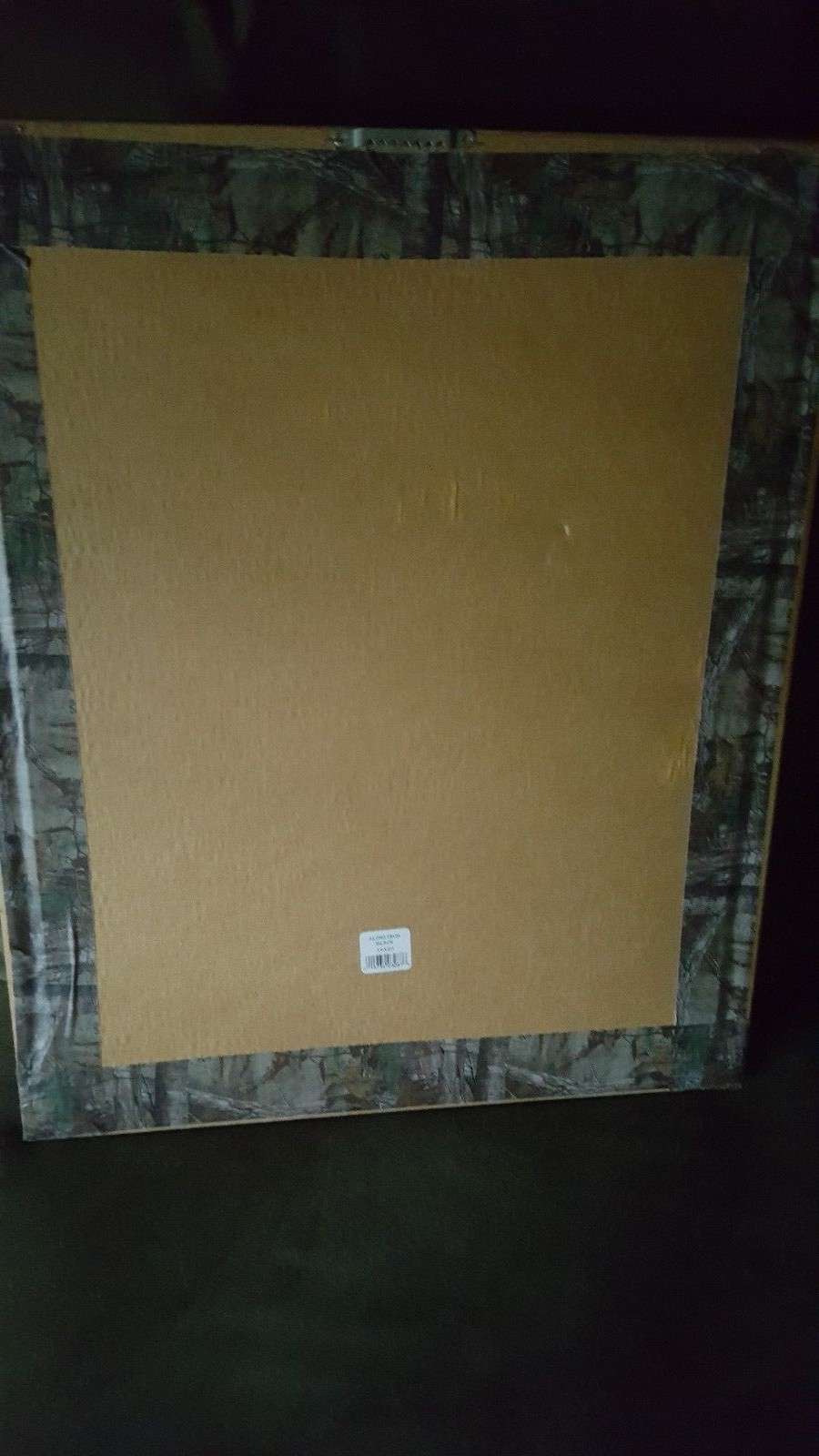Picture 3 of 4
