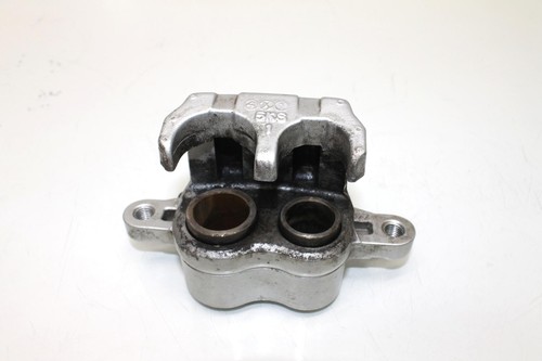 2005 05 YAMAHA V STAR 1100 LEFT FRONT BRAKE CALIPER - Bild 6 von 8