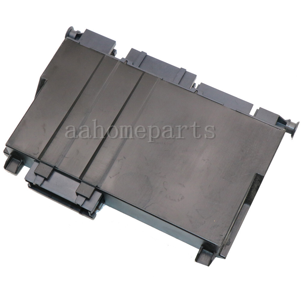 Genuine Memory Seat Control Module 68105045AC for 20142017 Jeep