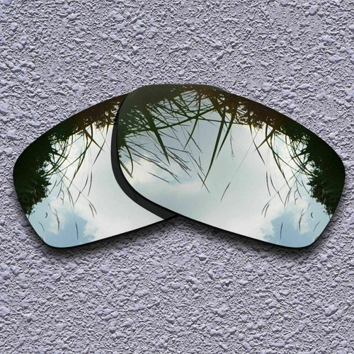 Replacement Lenses For-Oakley Fives Squared-Multiple Options Polarized - Picture 6 of 60